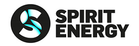 Spirit-Energy