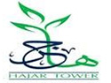 hajar tower