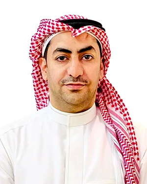 Abdulraman Altheaybi