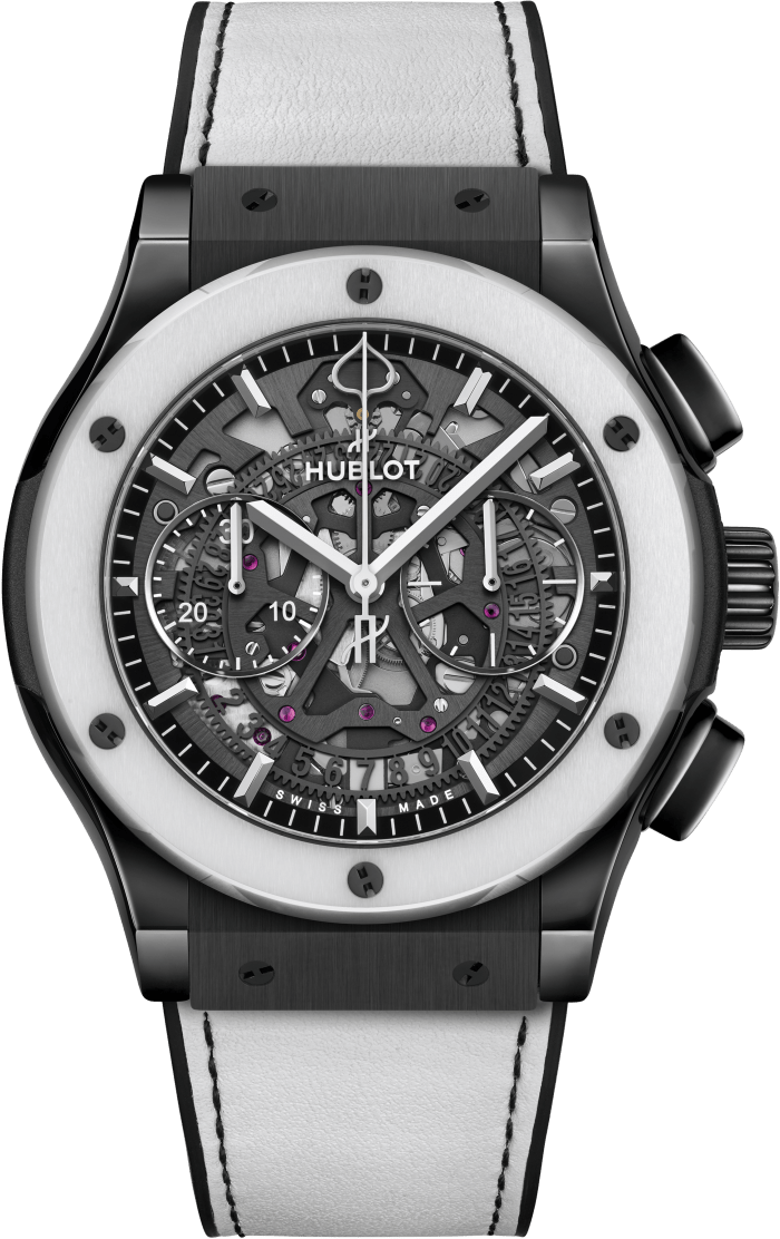 Hublot