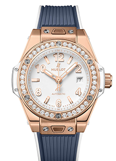 womens Watches