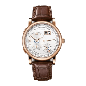 A.Lange & Soehne