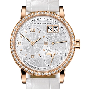 womens Watches