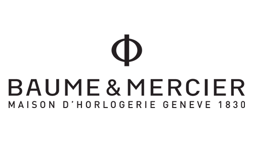 baume-and-mercier