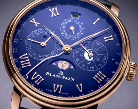 blancpain