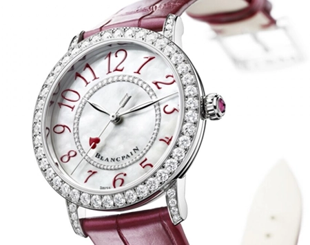 blancpain