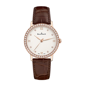 blancpain