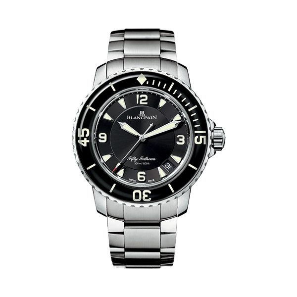 Blancpain