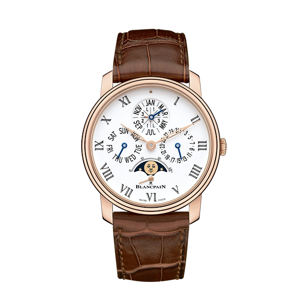 Blancpain