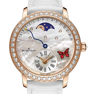 womens Watches