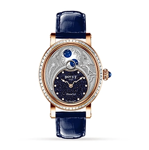  bovet