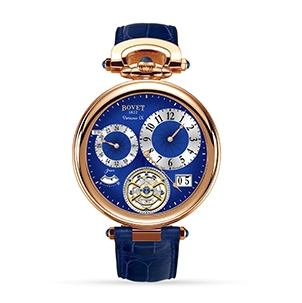 bovet