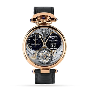 bovet