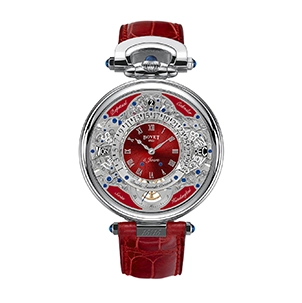 bovet