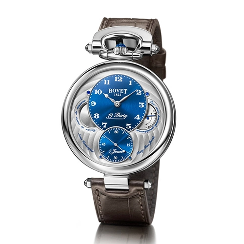 bovet