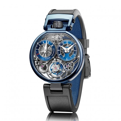 bovet