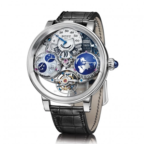 bovet