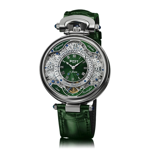 bovet