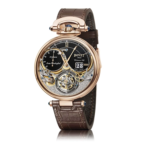 bovet