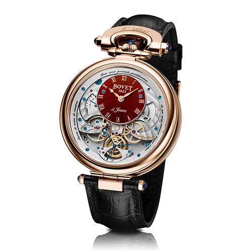 bovet