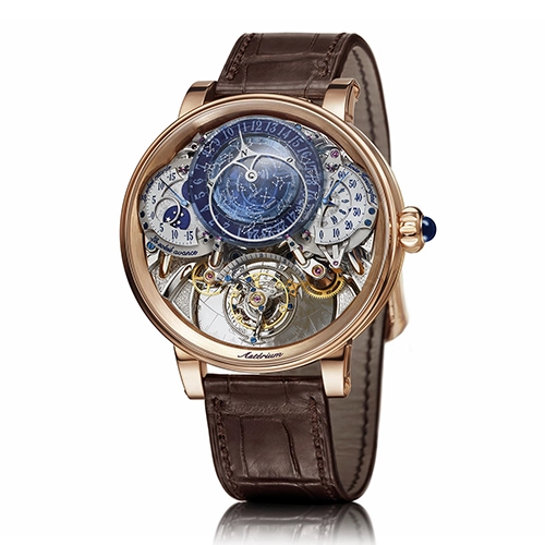 bovet