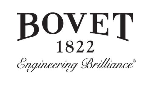 bovet