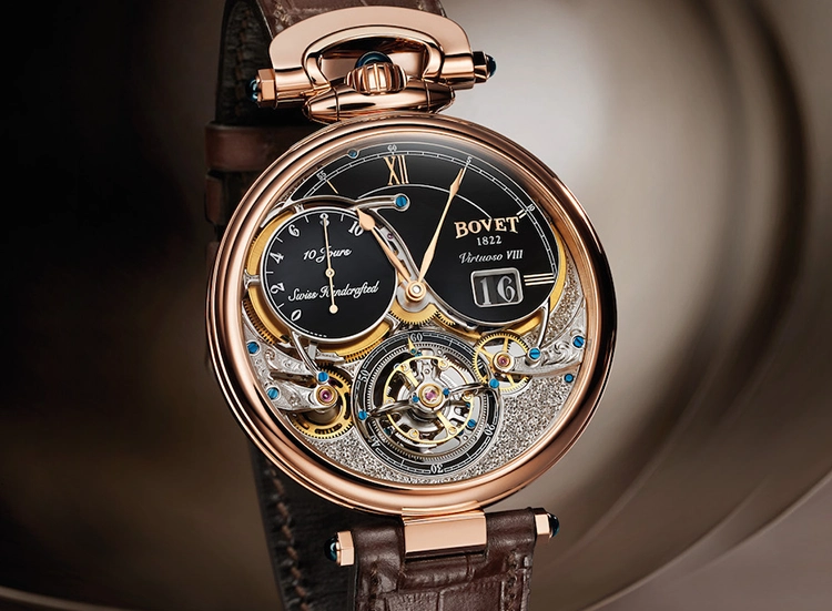 bovet