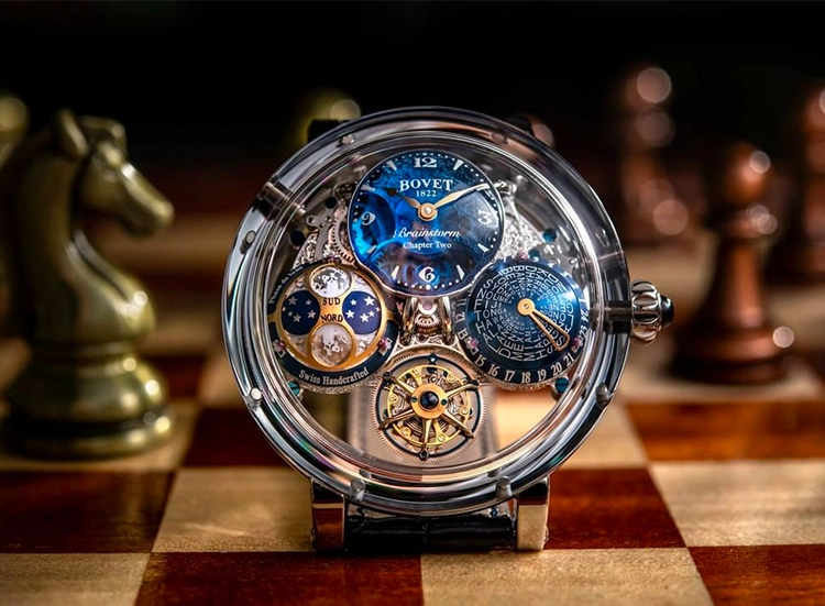 bovet