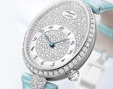 breguet