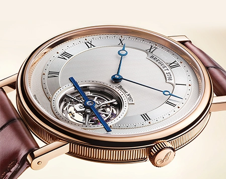 breguet