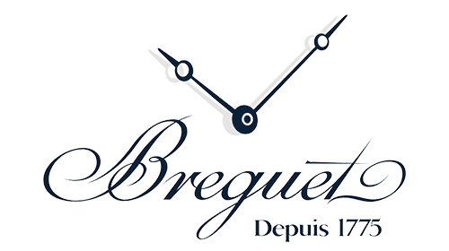 breguet