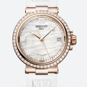 womens Watches