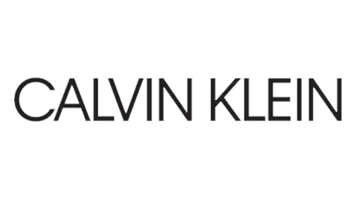 calvin-klein