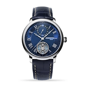 frederique constant