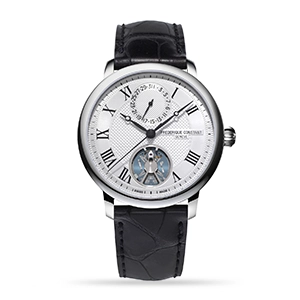 frederique constant