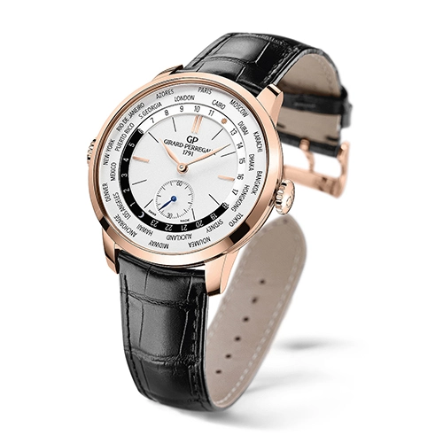 girard perregaux