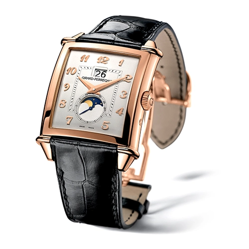 girard perregaux