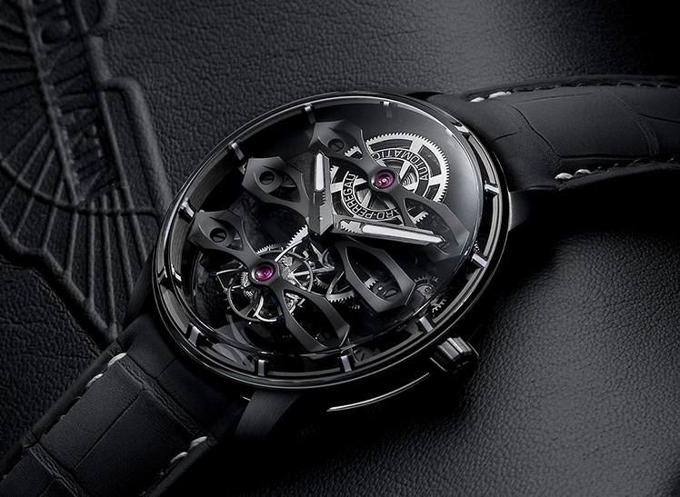 girard perregaux