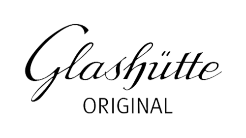 glashutte