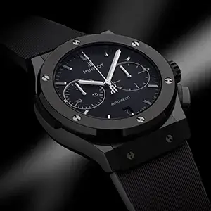 hublot