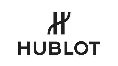 hublot