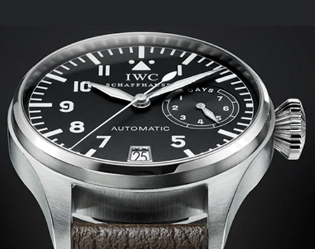 iwc