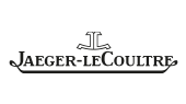 jaeger le coultre