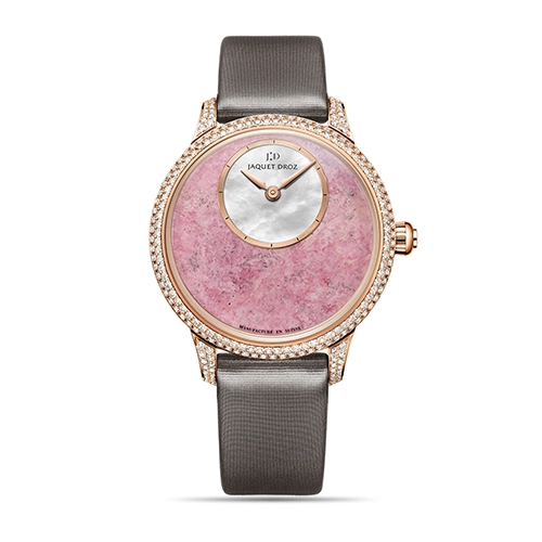 jaquet droz