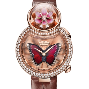 womens Watches