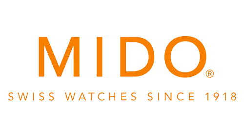 mido