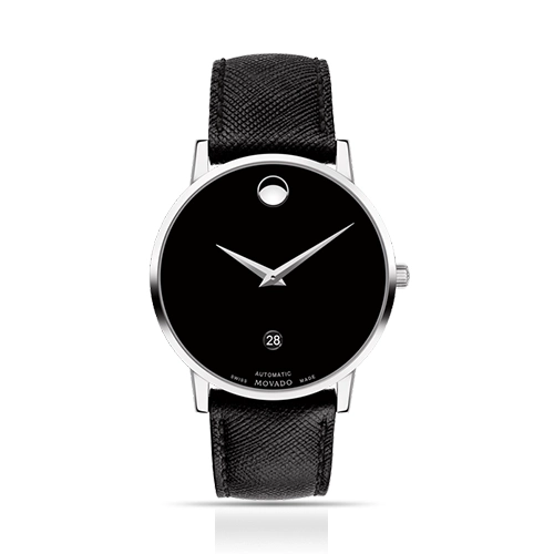 movado