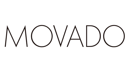 movado