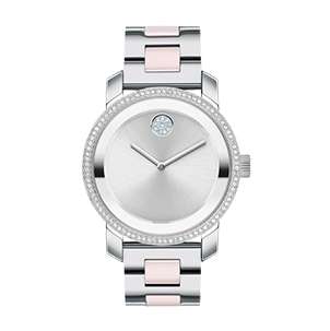 movado