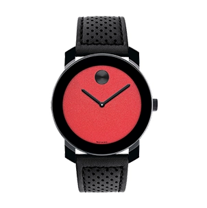 movado